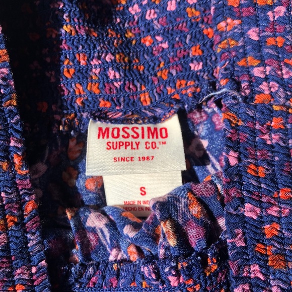 Target skirt - Picture 2 of 3